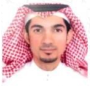 Dr. WALID HAFEZ  